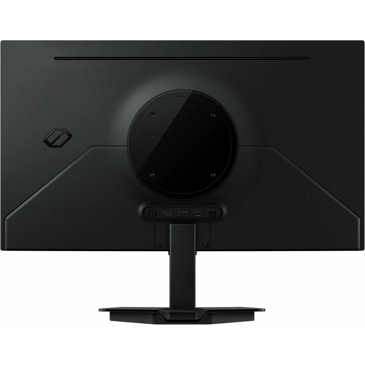 Монитор Samsung 27