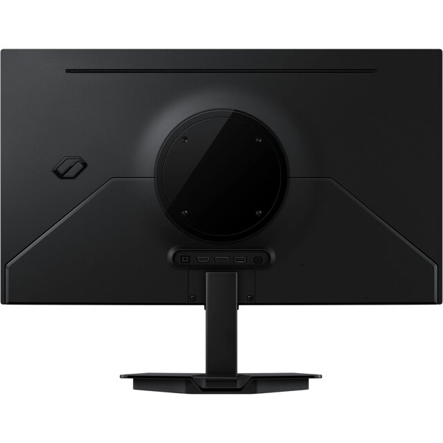 Монитор Samsung 27" S27FG502SIXCI, черный Монитор Samsung 27" S27FG502SIXCI, черный