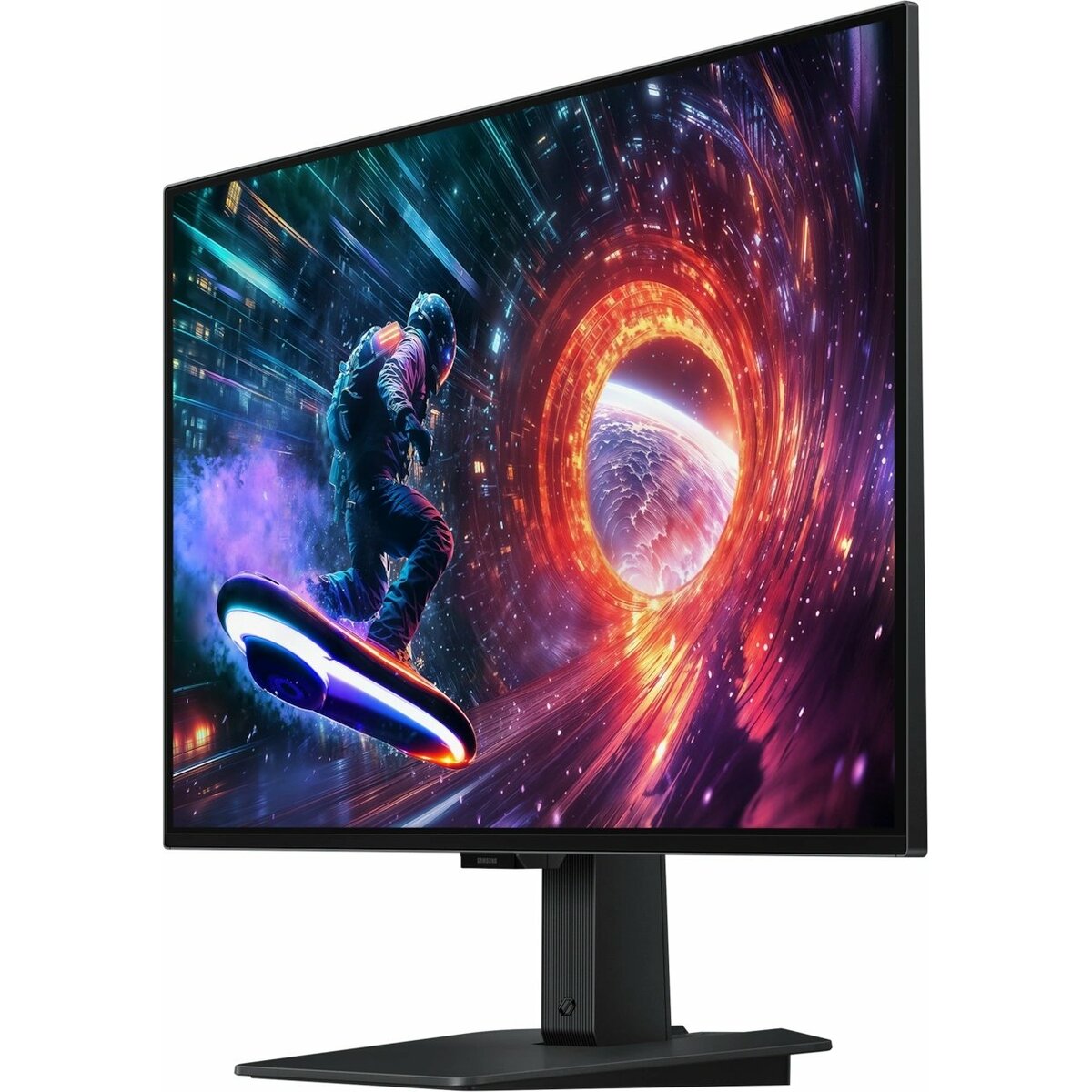 Монитор Samsung 27