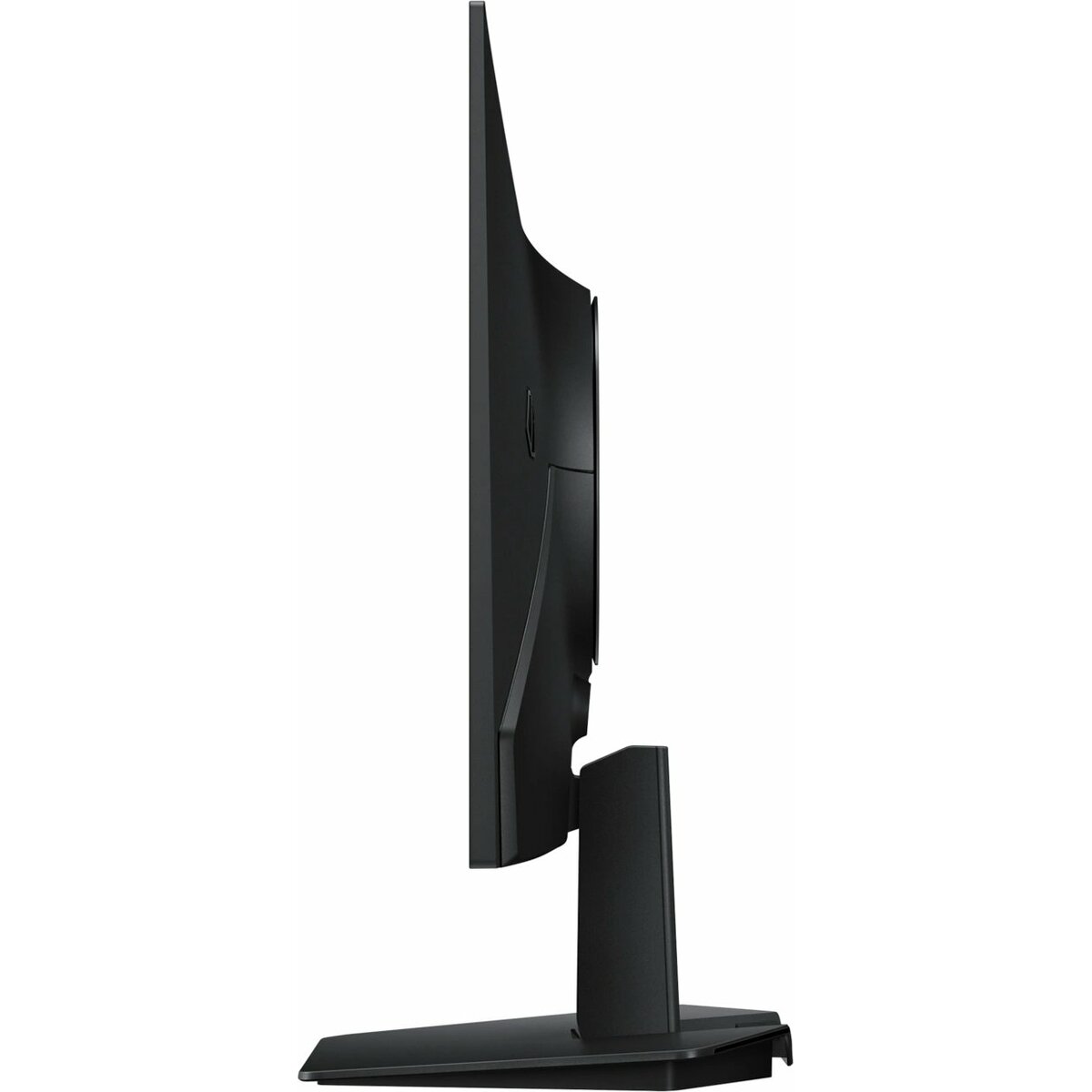 Монитор Samsung 27