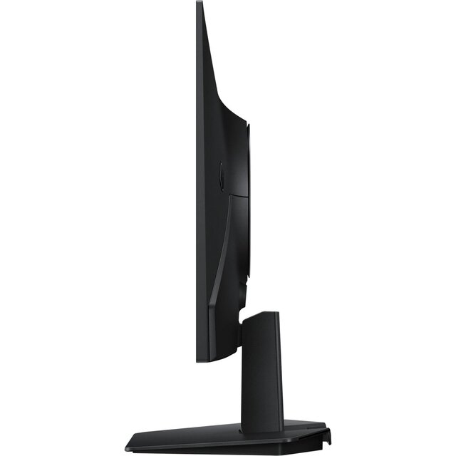 Монитор Samsung 27" S27FG502SIXCI, черный Монитор Samsung 27" S27FG502SIXCI, черный
