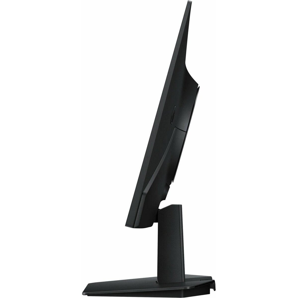 Монитор Samsung 27