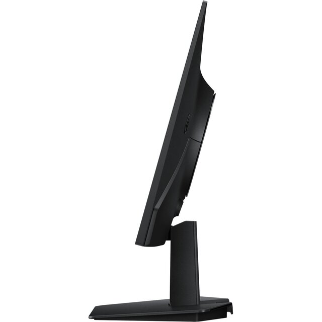 Монитор Samsung 27" S27FG502SIXCI, черный Монитор Samsung 27" S27FG502SIXCI, черный