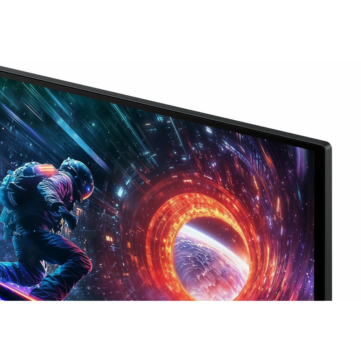 Монитор Samsung 27