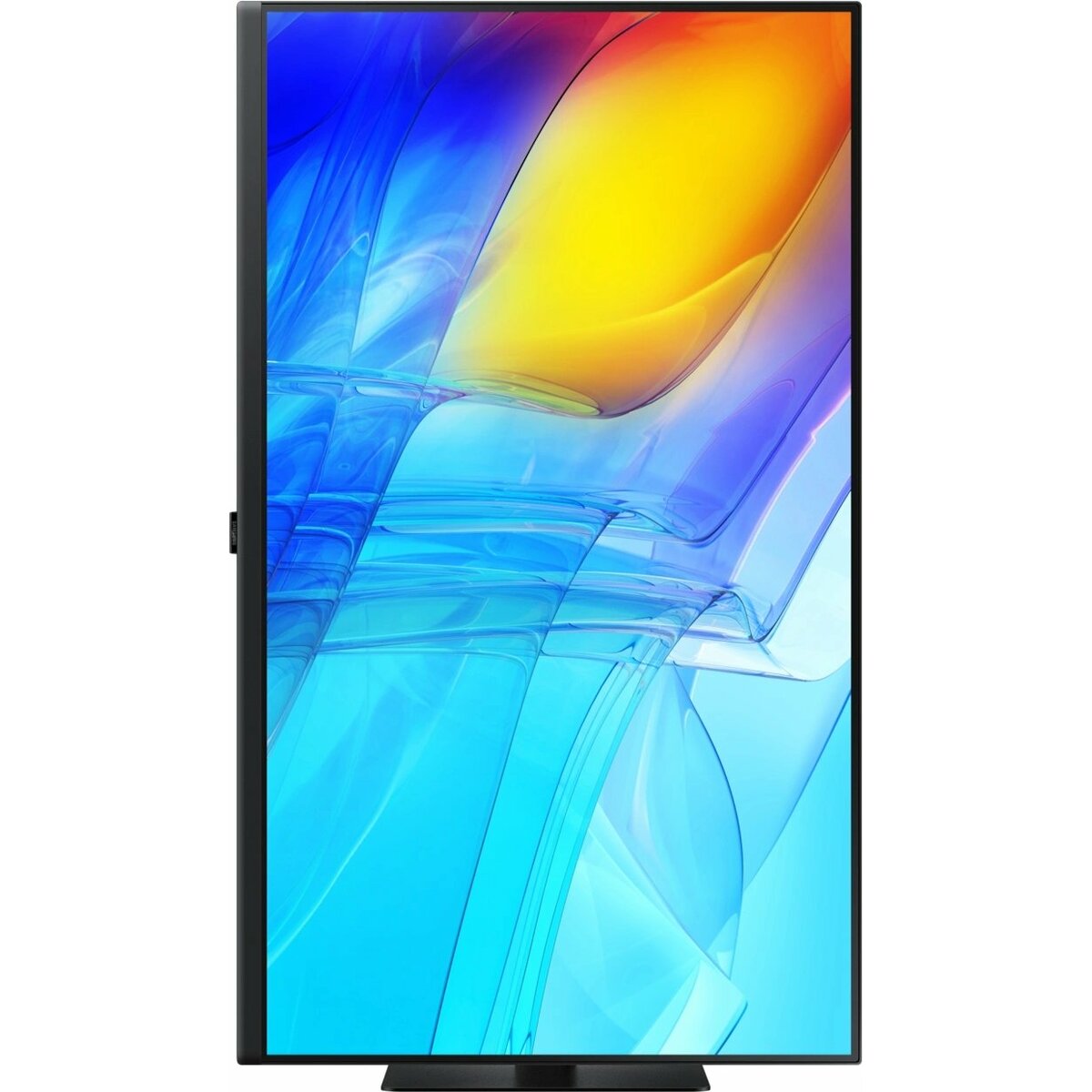 Монитор Samsung 32