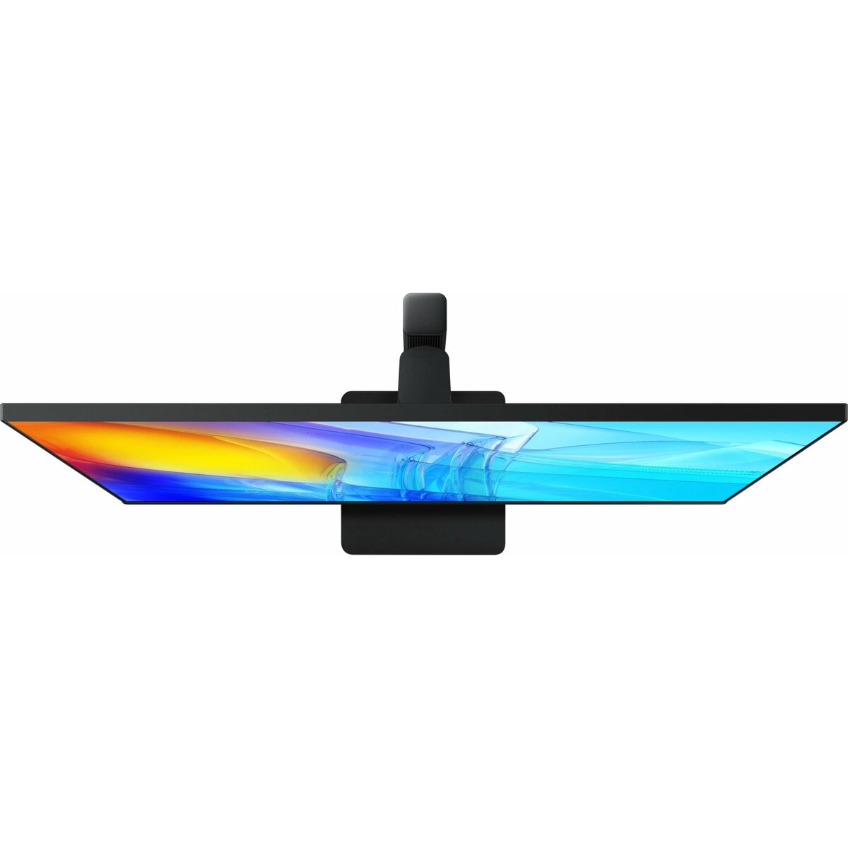 Монитор Samsung 32