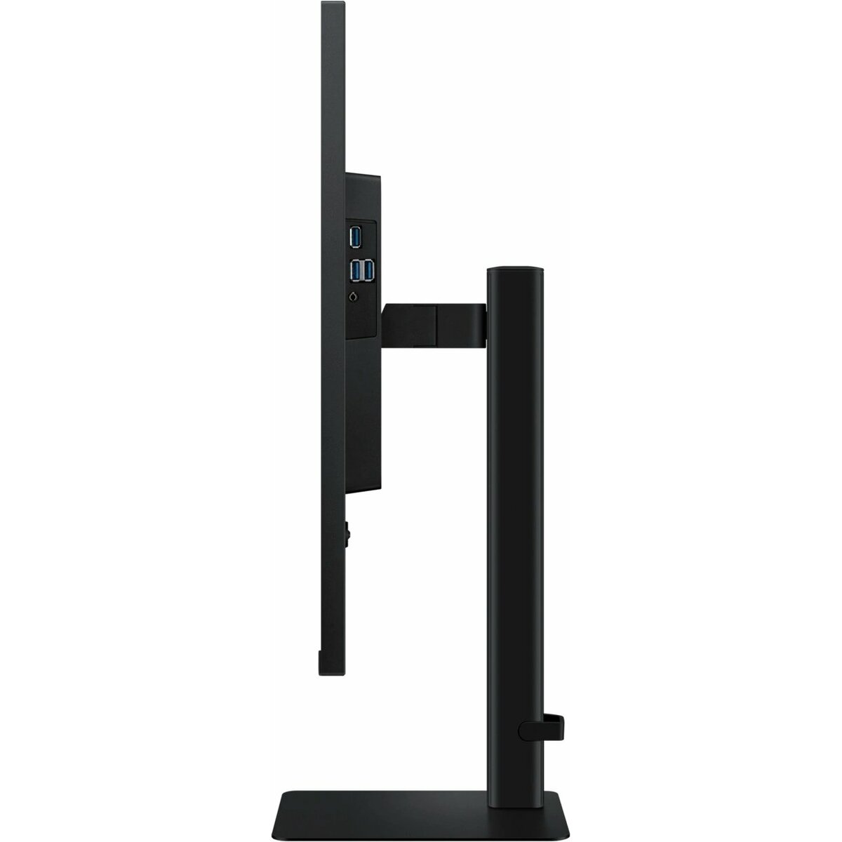 Монитор Samsung 32