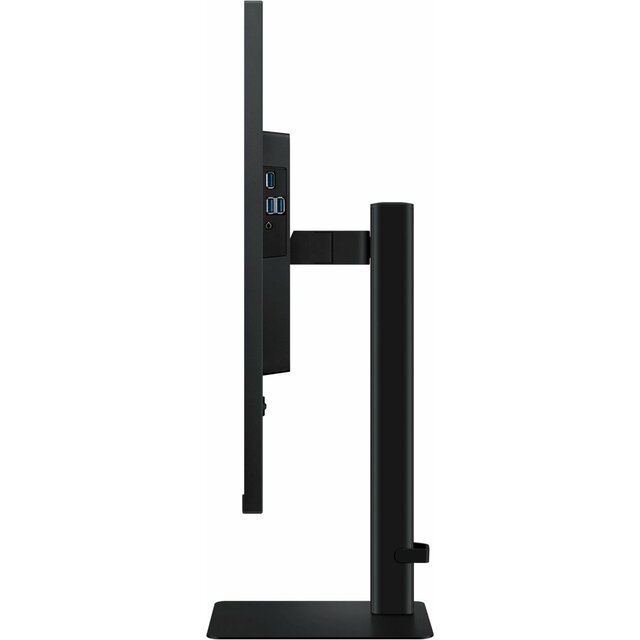 Монитор Samsung 32