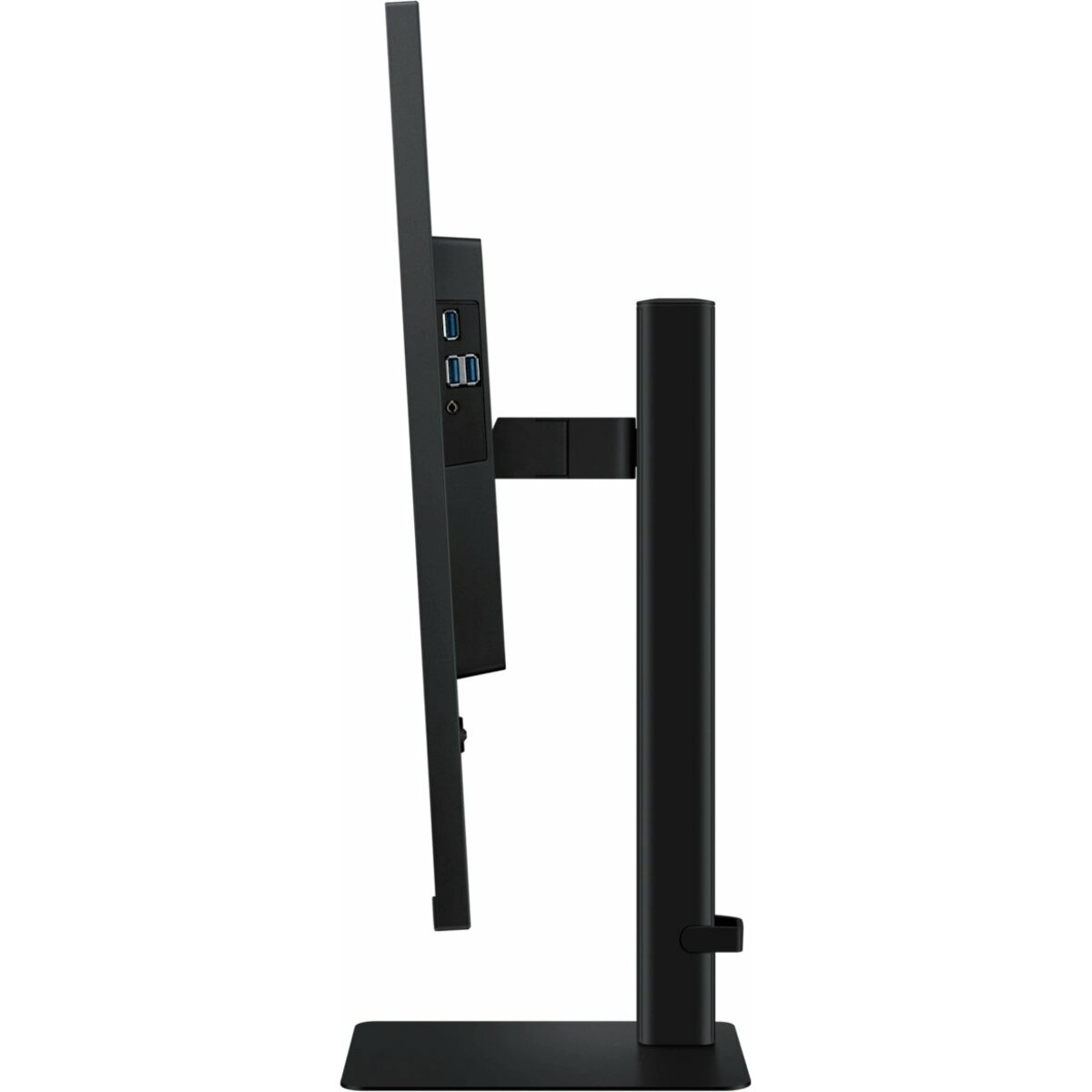 Монитор Samsung 32