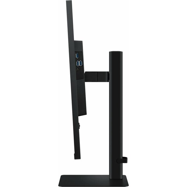 Монитор Samsung 32