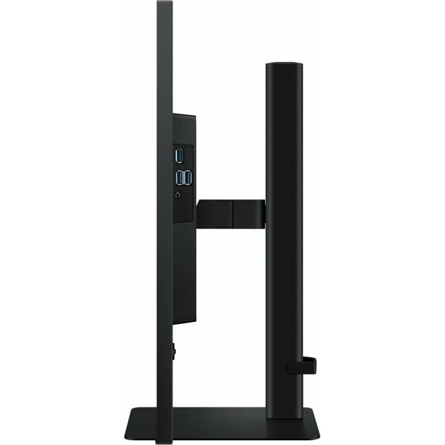 Монитор Samsung 32