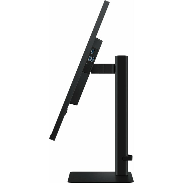 Монитор Samsung 32