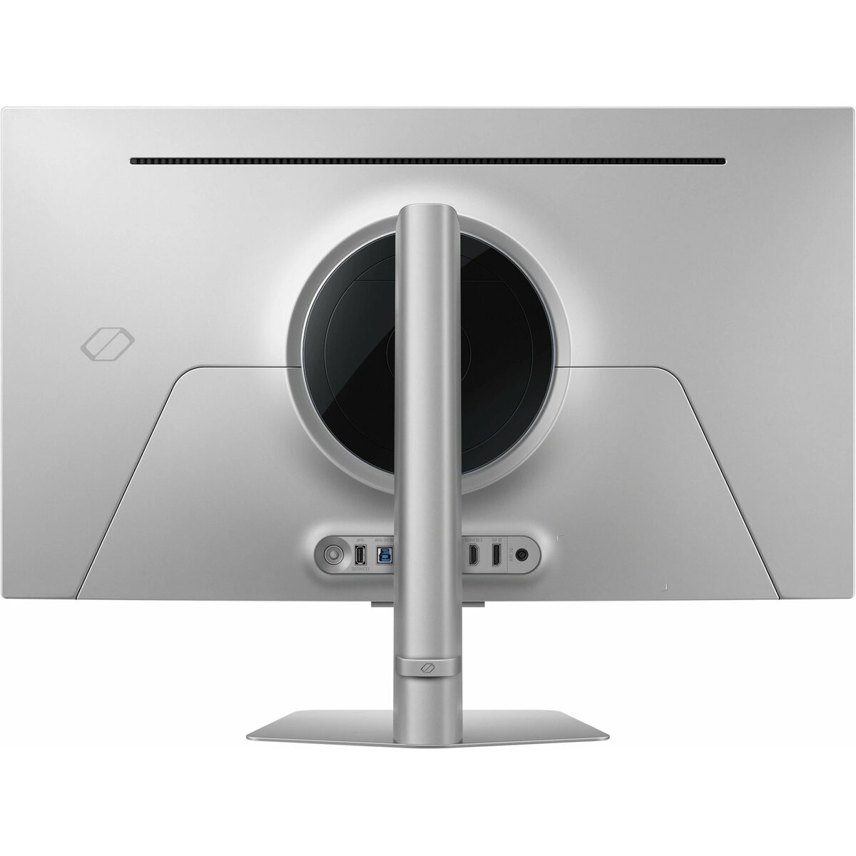 Монитор Samsung 32