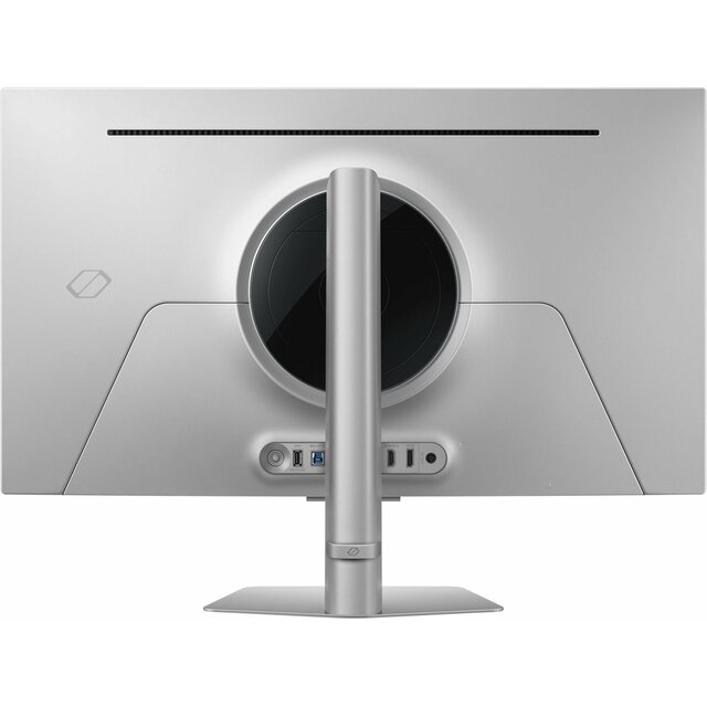 Монитор Samsung 32