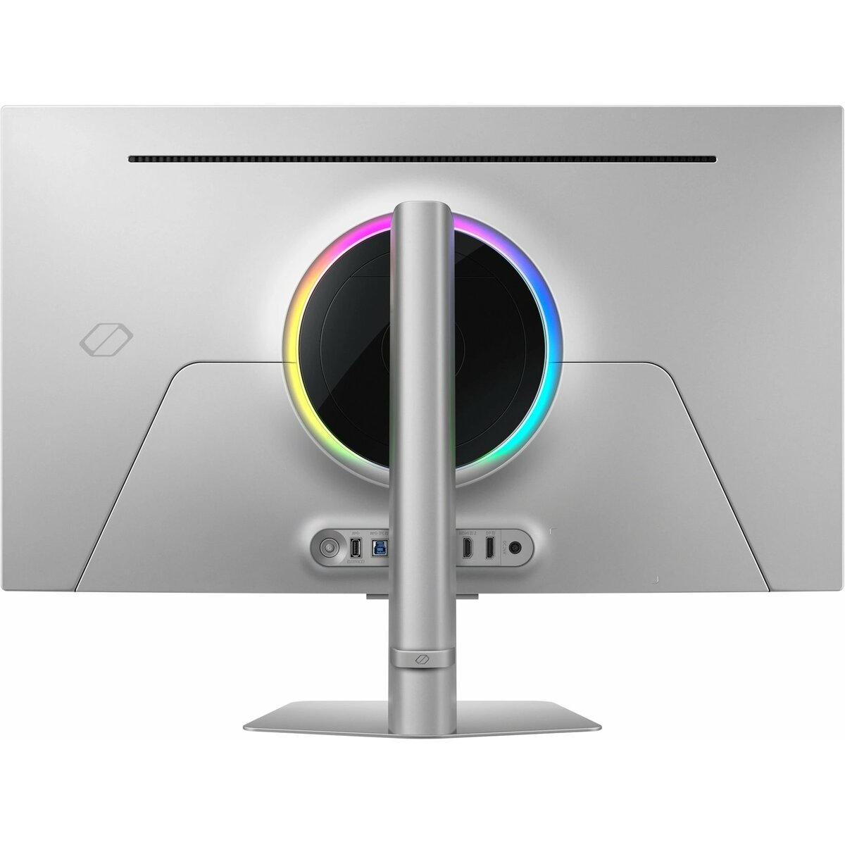 Монитор Samsung 32