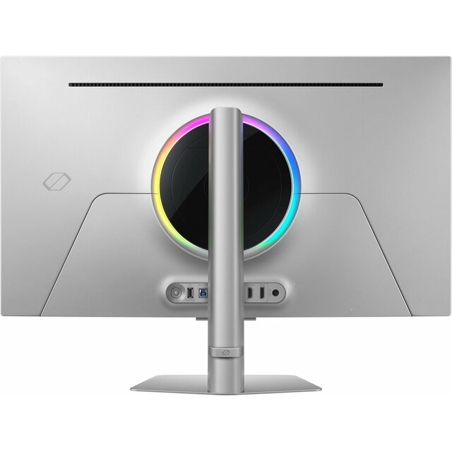 Монитор Samsung 32