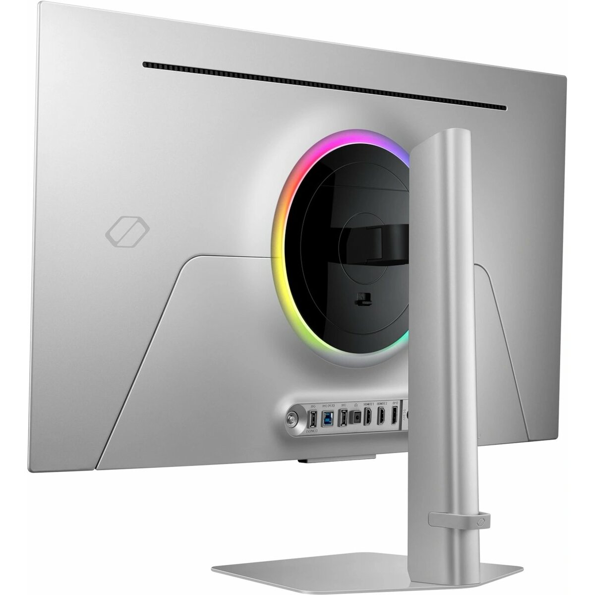 Монитор Samsung 32