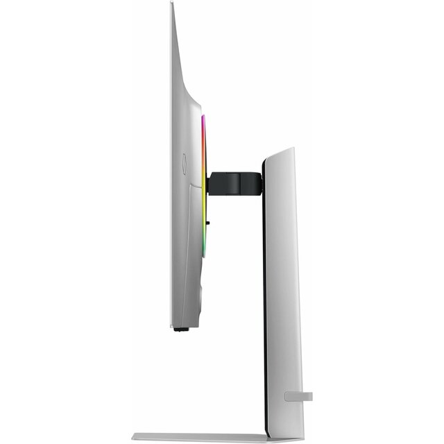 Монитор Samsung 32