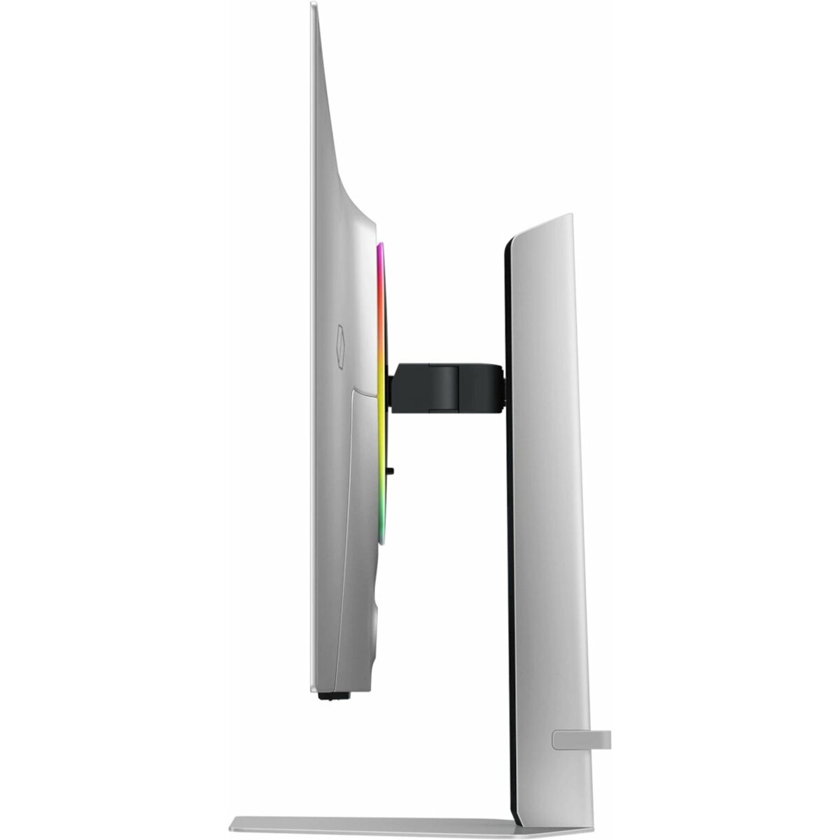 Монитор Samsung 32