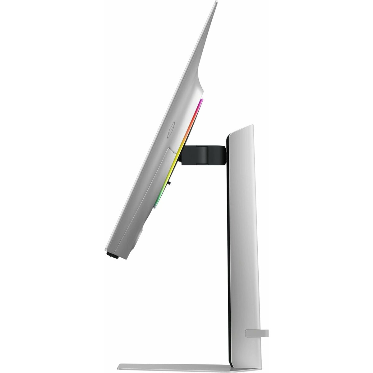 Монитор Samsung 32