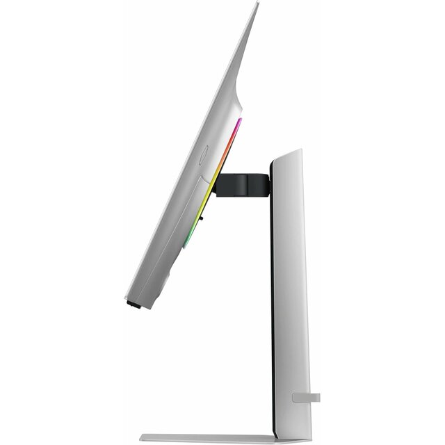 Монитор Samsung 32