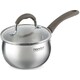 Ковш Rondell Konzept RDS-1228 (Цвет: Ino.. Ковш Rondell Konzept RDS-1228 (Цвет: Ino..