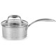 Ковш Rondell Vintage RDS-345 (Цвет: Inox..