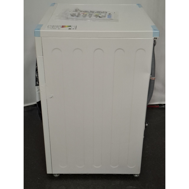 Стиральная машина LG F2Y1VS6W, белый Стиральная машина LG F2Y1VS6W, белый