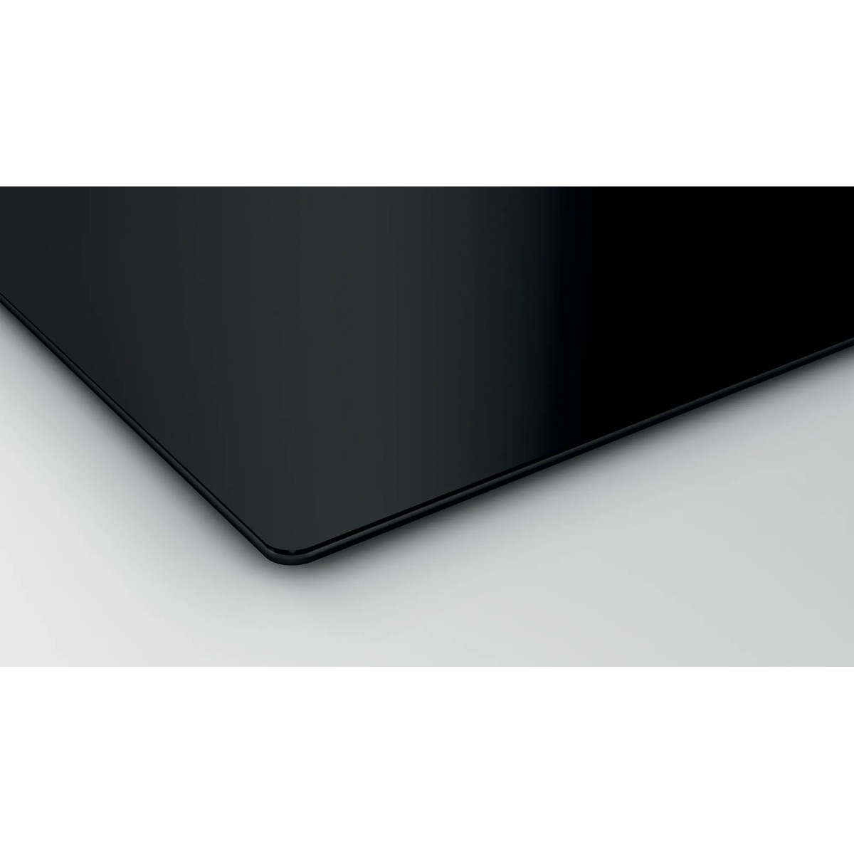 Варочная панель Bosch PUE61KBB5E (Цвет: Black)