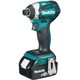 Шуруповерт Makita DTD154Z (Цвет: Blue/Bl.. Шуруповерт Makita DTD154Z (Цвет: Blue/Bl..