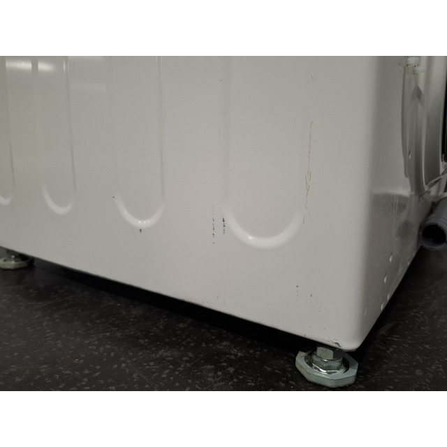 Стиральная машина LG F2Y1HS3W, белый