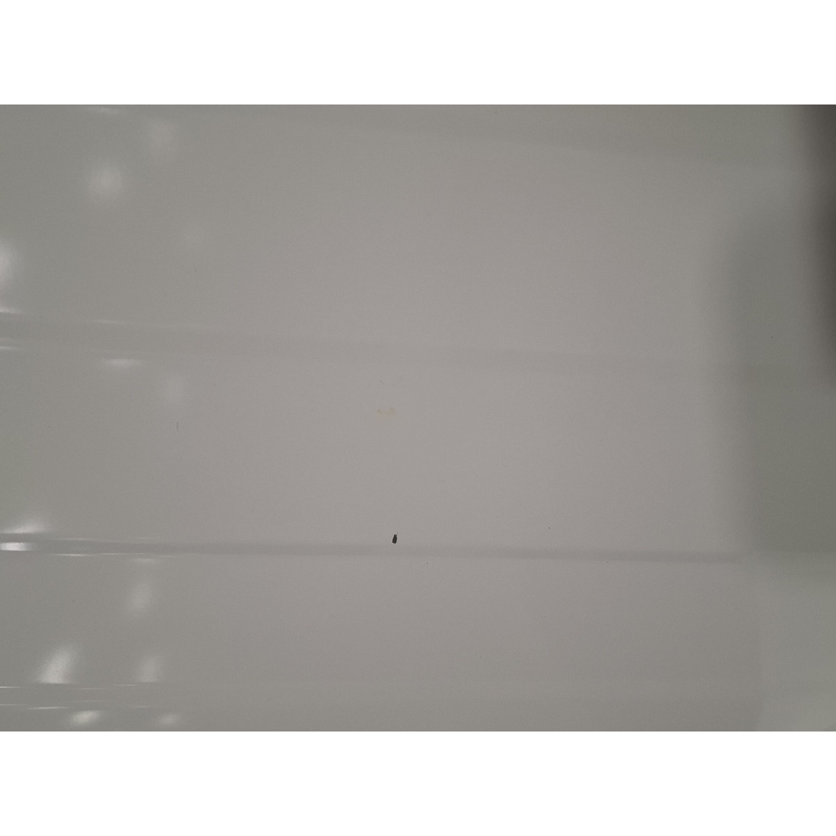 Стиральная машина LG F2Y1HS3W, белый