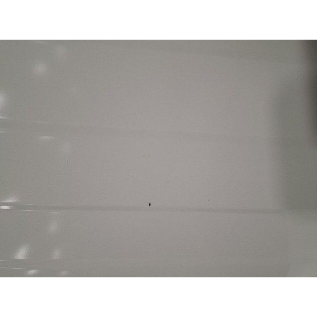 Стиральная машина LG F2Y1HS3W, белый