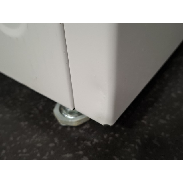 Стиральная машина LG F2Y1HS3W, белый
