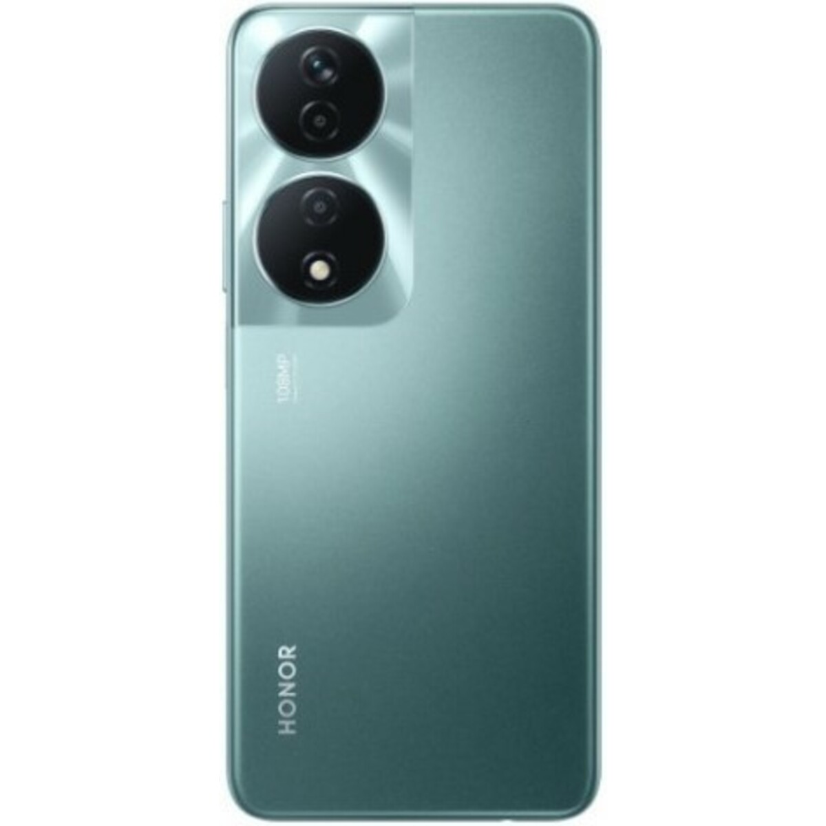 Смартфон Honor 90 Smart 4/128Gb (Цвет: Emerald Green)