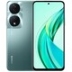 Смартфон Honor 90 Smart 4/128Gb (Цвет: E..