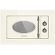 Микроволновая печь Maunfeld JBMO.20.5GRI..