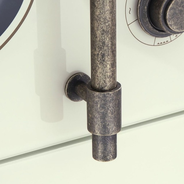 Микроволновая печь Maunfeld JBMO.20.5GRIB 20л. (Цвет: Beige) Микроволновая печь Maunfeld JBMO.20.5GRIB 20л. (Цвет: Beige)