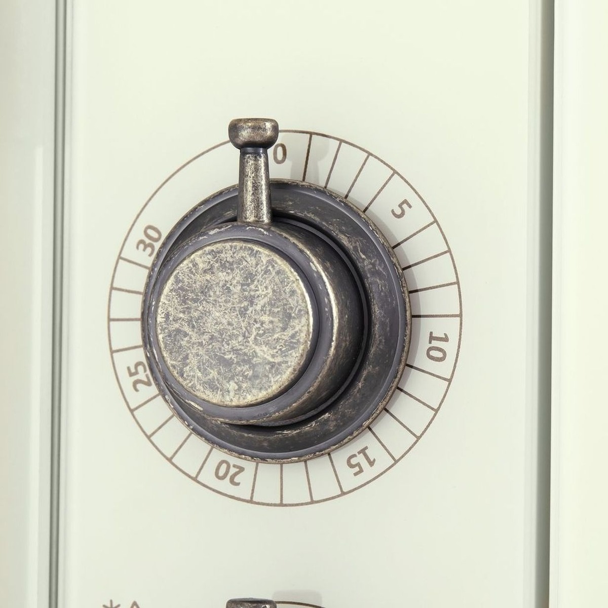 Микроволновая печь Maunfeld JBMO.20.5GRIB 20л. (Цвет: Beige)