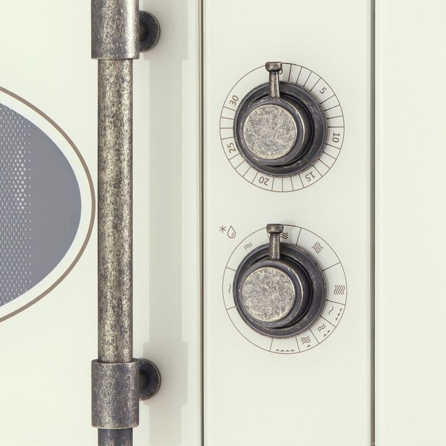 Микроволновая печь Maunfeld JBMO.20.5GRIB 20л. (Цвет: Beige) Микроволновая печь Maunfeld JBMO.20.5GRIB 20л. (Цвет: Beige)