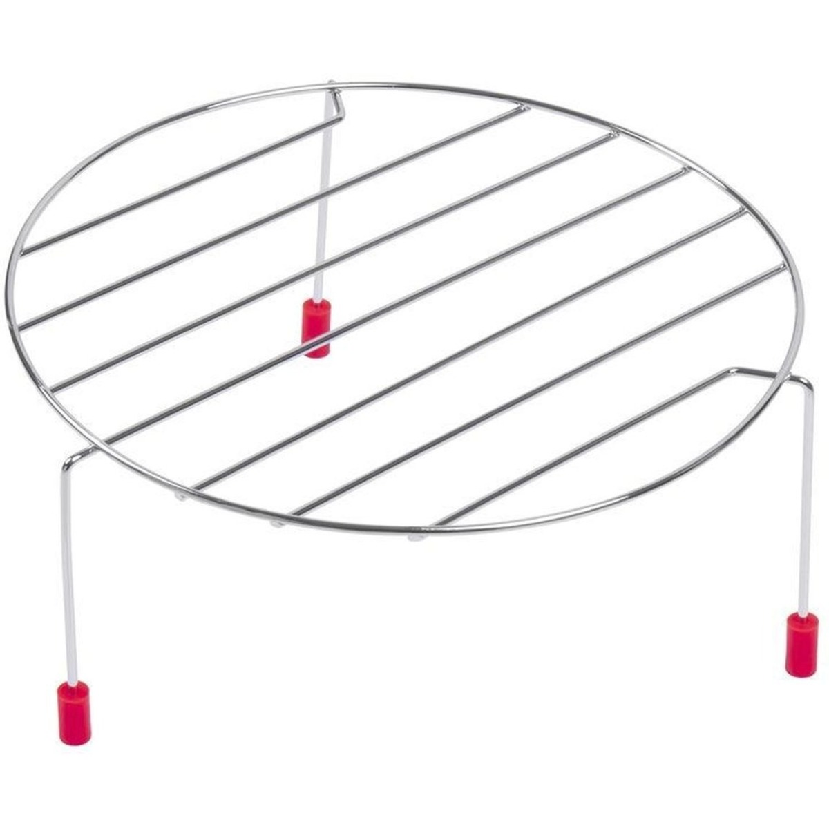 Микроволновая печь Maunfeld JBMO.20.5GRIB 20л. (Цвет: Beige)