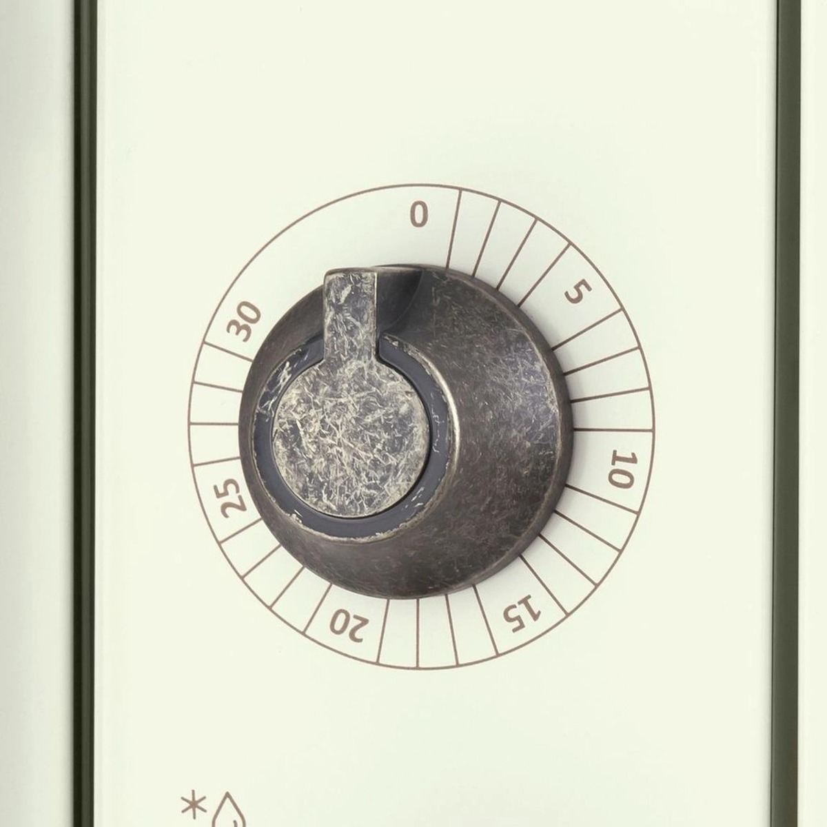Микроволновая печь Maunfeld JBMO.20.5ERIB (Цвет: Ivory)