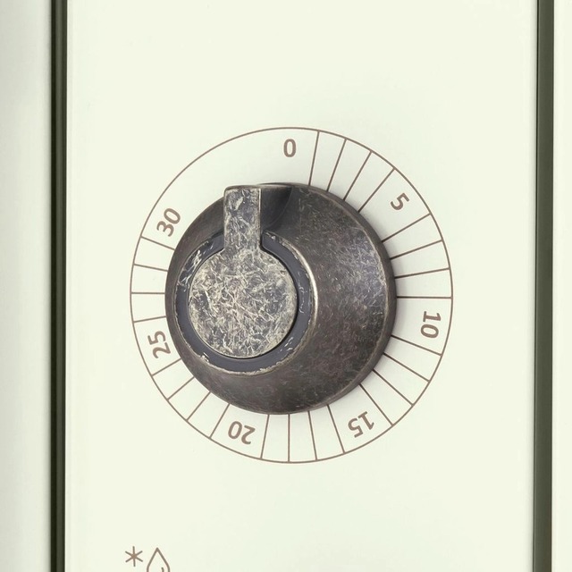 Микроволновая печь Maunfeld JBMO.20.5ERIB (Цвет: Ivory)