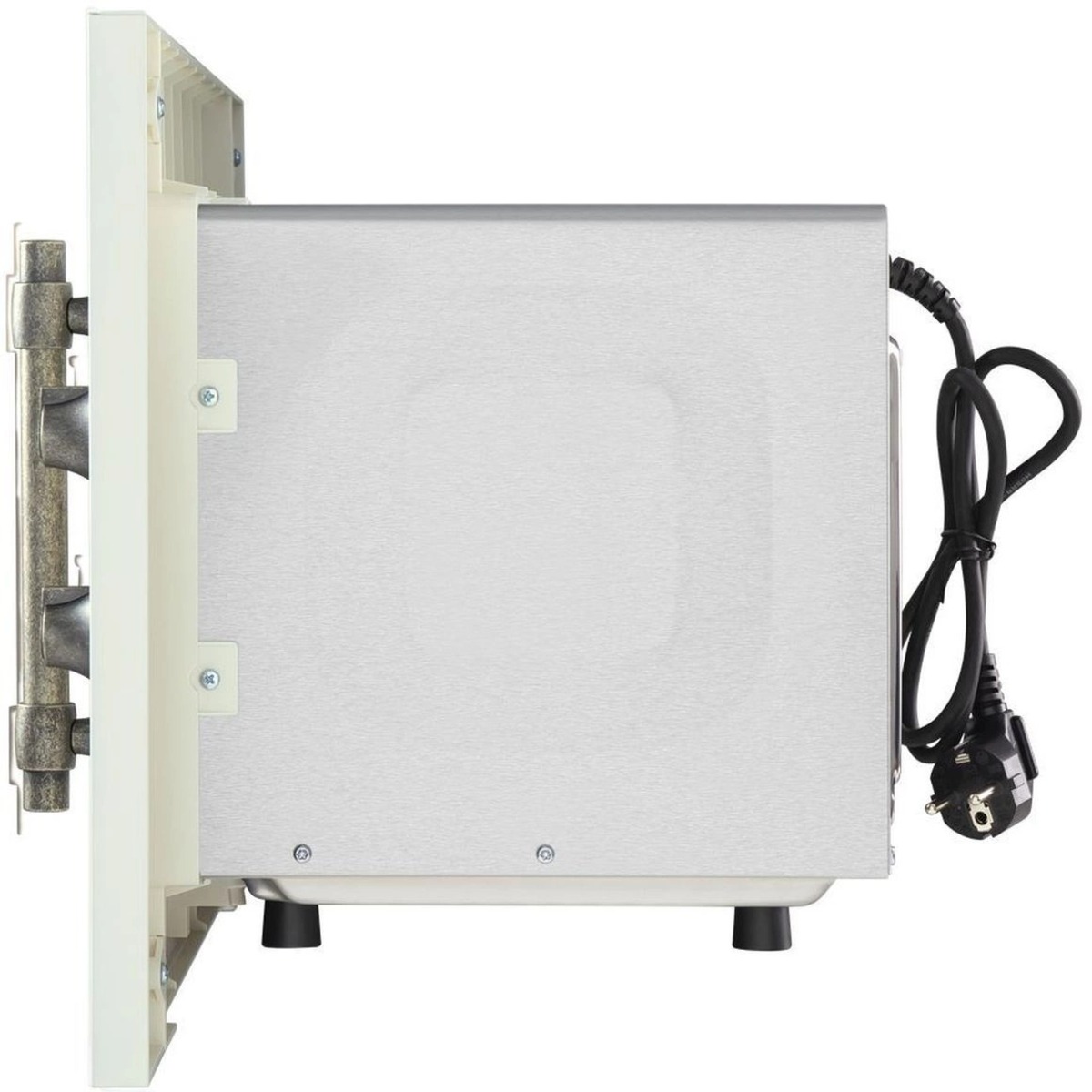 Микроволновая печь Maunfeld JBMO.20.5ERIB (Цвет: Ivory)