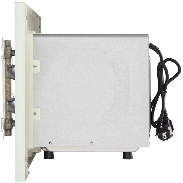 Микроволновая печь Maunfeld JBMO.20.5ERIB (Цвет: Ivory)