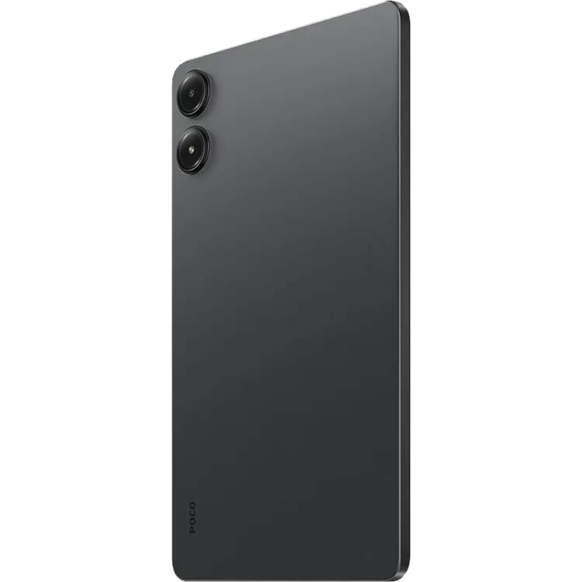 Планшет Poco Pad 8/256Gb (Цвет: Gray)