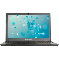 Ноутбук Aquarius CMP NS685U R11 (Исп.2) Core i5 10210U 8Gb SSD512Gb 15.6 FHD noOS WiFi BT Cam (NS685U1M1618H125L90NBNNNN2)