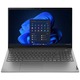 Ноутбук Lenovo Thinkbook 15 G4 IAP Core ..