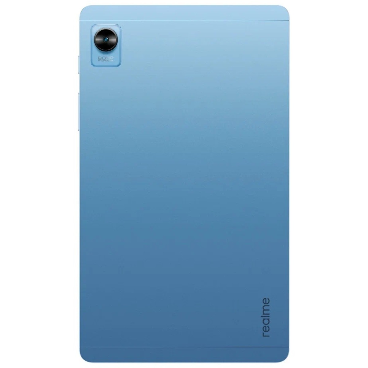 Планшет Realme Pad Mini RMP2106 3/32Gb (Цвет: Blue)