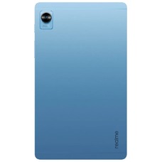 Планшет Realme Pad Mini RMP2106 3 / 32Gb (Цвет: Blue)